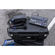 Zoom F8n Pro: Picture 19 thumbnail