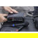 Zoom F8n Pro: Picture 20 thumbnail
