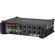Zoom F8n Pro: Picture 4 thumbnail