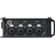 Zoom F8n Pro: Picture 6 thumbnail