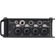 Zoom F8n Pro: Picture 7 thumbnail