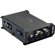 Zoom F8n Pro: Picture 8 thumbnail