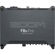 Zoom F8n Pro: Picture 9 thumbnail