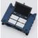 Zoom F8n: Picture 13 thumbnail