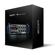 Zoom F8n: Picture 4 thumbnail