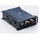 Zoom F8n: Picture 7 thumbnail