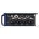Zoom F8n: Picture 8 thumbnail