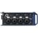 Zoom F8n: Picture 10 thumbnail