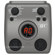 Zoom G1u: Picture 2 thumbnail