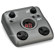 Zoom G1u: Picture 1 thumbnail