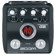 Zoom G2 Guitar Multi-Effects Pedal: Picture 2 thumbnail