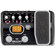 Zoom G2.1NU Guitar Effects Pedal and USB Interface, 83 Guitar Effect Types: Picture 2 thumbnail