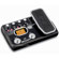 Zoom G2.1NU Guitar Effects Pedal and USB Interface, 83 Guitar Effect Types: Picture 1 thumbnail