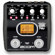 Zoom G2NU Guitar Effects Pedal and USB Interface, 83 Guitar Effect Types: Picture 2 thumbnail