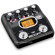 Zoom G2NU Guitar Effects Pedal and USB Interface, 83 Guitar Effect Types: Picture 1 thumbnail