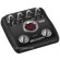 Zoom G2 Guitar Multi-Effects Pedal: Picture 1 thumbnail
