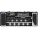Zoom G9.2TT Twin Tube Guitar Console wit...: Picture 2 thumbnail