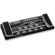 Zoom G9.2TT Twin Tube Guitar Console wit...: Picture 1 thumbnail