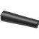 Zoom ZMA2: Picture 1 thumbnail