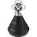 Zoom H3-VR 360 Degree Virtual Reality Handy Audio Recorder