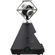 Zoom H3-VR: Picture 6 thumbnail