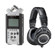 Zoom H4n: Picture 2 thumbnail