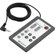 Zoom H4n: Picture 3 thumbnail
