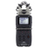 Zoom H5 Recorder with Interchangeable Microphone System