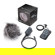 Zoom APH-5: Picture 1 thumbnail