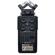 Sennheiser MKH-416: Picture 2 thumbnail