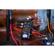 Zoom H6 All Black: Picture 11 thumbnail