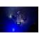 Zoom H6 All Black: Picture 14 thumbnail