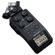 Zoom H6 All Black: Picture 3 thumbnail