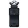 Zoom H6 All Black: Picture 5 thumbnail