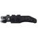 Zoom H6 All Black: Picture 6 thumbnail