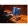 Zoom H6 All Black: Picture 8 thumbnail