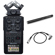 Zoom H6 All Black: Picture 4 thumbnail
