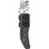 Zoom H6: Picture 3 thumbnail
