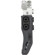 Zoom H6: Picture 4 thumbnail