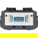 Zoom H6: Picture 5 thumbnail