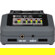 Zoom H6: Picture 6 thumbnail