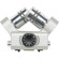 Zoom H6: Picture 8 thumbnail