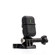 Zoom Action Camera Adapter: Picture 1 thumbnail