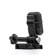 Zoom Action Camera Adapter: Picture 2 thumbnail