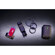 Zoom Action Camera Adapter: Picture 4 thumbnail