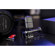 Zoom Action Camera Adapter: Picture 5 thumbnail