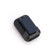 Zoom Quick Release Mount: Picture 2 thumbnail