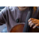 Zoom Quick Release Mount: Picture 3 thumbnail