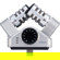 Zoom iQ6: Picture 1 thumbnail