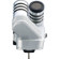 Zoom iQ6: Picture 2 thumbnail